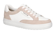 Peter Kaiser Sneaker 42 (Leder) weiss/beige Damen
