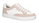Peter Kaiser Sneaker 42 (Leder) weiss/beige Damen