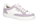 Peter Kaiser Sneaker 42 (Leder) weiss/lavender Damen