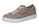 Peter Kaiser Sneaker 73769 (Leder) braun/beige Damen
