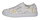 Peter Kaiser Sneaker 73769 (Leder) weiss/bunt Damen