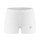 Poivre Blanc Shorty weiss Damen