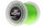 Polystar Tennissaite Strike (Haltbarkeit+Power) grün 400 Meter Rolle