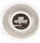 Polystar Tennissaite Classic (Haltbarkeit) weiss 200m Rolle