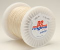 Polystar Tennissaite Energy (Haltbarkeit+Power) natur 400m Rolle