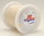 Polystar Tennissaite Energy (Haltbarkeit+Power) natur 400m Rolle