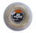 Polystar Tennissaite Energy (Haltbarkeit+Power) natur 200m Rolle