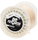 Polystar Tennissaite Strike (Haltbarkeit+Power) natur 400 Meter Rolle