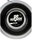 Polystar Tennis String Turbo (Durability + Power) black 200m reel