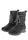 Pomar Winterstiefel Koli GTX (Filzstiefel, wasserdicht, breit, extrem warm) granitgrau Damen