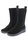 Pomar Winterstiefel UTU GTX (Wildleder, wasserdicht, extrem warm, gefüttert) schwarz Damen