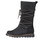 Pomar Winterstiefel Ruka GTX (Filzstiefel, wasserdicht, extrem warm) grau Damen