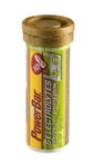 PowerBar 5Electrolytes Sports Drink Mango-Passionfruit 12x10 Tabs Box