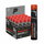 PowerBar Black Line Amino Mega Liquid 20x25ml Box