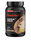 PowerBar Protein+ Vegan Pulver Coffee Latte (Koffeinhaltig) 570g Dose