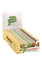 PowerBar Eiweissriegel Natural 30% Protein Banane/Schokolade 18x40g Box