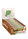 PowerBar Eiweissriegel Natural 30% Protein Salty Erdnüssen/Kürbiskernen 18x40g Box