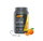 PowerBar IsoActive - isotonisches Sportgetränk mit 5 Mineralstoffen & Kohlenhydraten - Orangen-Geschmack 1320g Dose
