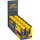 PowerBar 5Electrolytes Sports Drink Schwarze Johannisbeere 12x10 Tabs Box