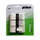 Prince Overgrip Tacky Pro 0.6mm weiss - 3 Stück