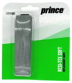 Prince Basisband Resi Tex Soft 2.0mm grau - 1 Stück
