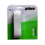 Prince Basisband Resi Pro 1.8mm (leicht perforiert, Schweissabsorbtion) weiss - 1 Stück