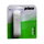 Prince Basisband Resi Pro 1.8mm (leicht perforiert, Schweissabsorbtion) weiss - 1 Stück