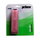 Prince Basisband Resi Soft 2.0mm różowy