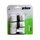 Prince Overgrip Resi Pro 0.6mm - 3 sztuki