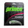 Prince Tennissaite Synthetic Gut Duraflex (Allround+Haltbarkeit) platinum 12m Set
