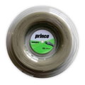 Prince Tennissaite Tournament Nylon (Allround) natur 200m Rolle