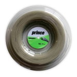 Prince Tennissaite Tournament Nylon (Allround) natur 200m Rolle