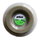 Prince Tennissaite Tournament Nylon (Allround) natur 200m Rolle