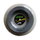 Prince Tennissaite Tour XR (Touch+Power) silber 200m Rolle