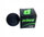 Prince Squashball Rebel (blauer Punkt, schnell) schwarz - 1er Ball