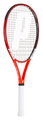 Prince Tennisschläger Thunder Blast 105 - besaitet -