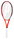 Prince Tennisschläger Thunder Blast 105 - besaitet -