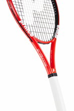 Prince Tennisschläger Thunder Blast 105 - besaitet -