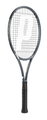 Prince Tennisschläger Phantom X TeXtreme 2.5 100in/305g/Turnier - unbesaitet -