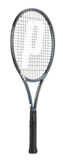 Prince Rakieta tenisowa Phantom X TeXtreme 2.5 100in/305g/Turniej - nie naciągana -