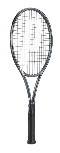 Prince Tennisschläger Phantom X TeXtreme 2.5 100in/290g/Turnier - unbesaitet -