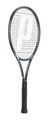 Prince Tennisschläger Phantom X TeXtreme 2.5 100in/320g/18x20/Turnier - unbesaitet -