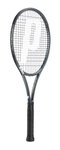 Prince Tennisschläger Phantom X TeXtreme 2.5 100in/320g/18x20/Turnier - unbesaitet -
