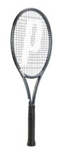 Prince Tennisschläger Phantom X TeXtreme 2.5 100in/320g/18x20/Turnier - unbesaitet -