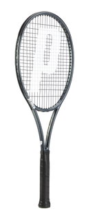 Prince Tennisschläger Phantom X TeXtreme 2.5 100in/320g/18x20/Turnier - unbesaitet -
