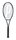 Prince Tennisschläger Phantom X TeXtreme 2.5 100in/320g/18x20/Turnier - unbesaitet -