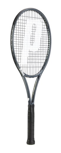 Prince Tennisschläger Phantom X TeXtreme 2.5 100in/320g/18x20/Turnier - unbesaitet -