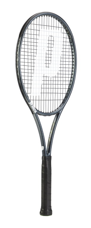 Prince Tennis Racket Phantom X TeXtreme 2.5 100in/320g/18x20/Tournament - unstrung -