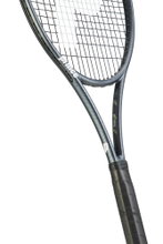 Prince Tennisschläger Phantom X TeXtreme 2.5 100in/320g/18x20/Turnier - unbesaitet -