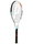 Prince Tennisschläger ATS Tour P #22 100in/305g/Turnier weiss - unbesaitet -